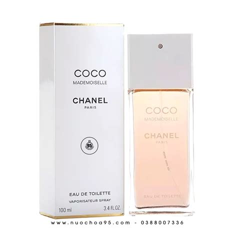 eau de toilette coco mademoiselle chanel|coco chanel mademoiselle paris 30ml.